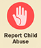 btn_ReportChildAbuse_MOBILE.png