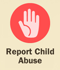 btn_ReportChildAbuse_up.jpg